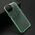 Maska / futrola BLING DIAMOND za iPhone 14 Plus (6.7) DZ04 (MS).