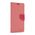 Maska / futrola na preklop MERCURY za Samsung A336 Galaxy A33 5G pink (MS).