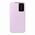 Maska / futrola na preklop S-View za Samsung S916B Galaxy S23 Plus original (EF-ZS916CVE) lila (MS).