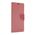 Maska / futrola na preklop MERCURY za Huawei Honor X7 pink (MS).