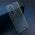 Maska / futrola CLEAR FIT za Huawei Honor 90 providna (MS).