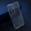 Maska / futrola CLEAR CAMERA GLASS za Samsung S921 Galaxy S24 5G providna (MS).
