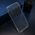 Maska / futrola CLEAR CAMERA GLASS za Samsung A135 Galaxy A13 4G providna (MS).