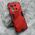 Maska / futrola COLOR STRONG II za Xiaomi Redmi Note 13 5G crvena (MS).