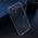 Maska / futrola CLEAR CAMERA GLASS za iPhone 13 (6.1) providna (MS).