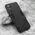 Maska / futrola COLOR STRONG II za Samsung A057 Galaxy A05s crna (MS).