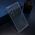 Maska / futrola CLEAR CAMERA GLASS za Samsung Galaxy S23 Ultra providna (MS).