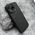 Maska / futrola CARBON MagSafe za iPhone 15 Pro Max (6.7) crna (MS).