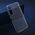 Maska / futrola CLEAR FIT za Samsung S911B Galaxy S23 providna (MS).