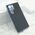 Maska / futrola CARBON LINES za Samsung S928 Galaxy S24 Ultra 5G plava (MS).