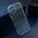 Maska / futrola CLEAR CAMERA GLASS za iPhone 15 providna (MS).