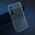 Maska / futrola CLEAR FIT za Samsung S921 Galaxy S24 5G providna (MS).