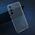 Maska / futrola CLEAR FIT za Samsung S926 Galaxy S24 Plus 5G providna (MS).