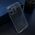 Maska / futrola CLEAR CAMERA GLASS za iPhone 13 Pro (6.1) providna (MS).