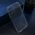 Maska / futrola CLEAR CAMERA GLASS za iPhone 11 (6.1) providna (MS).