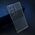 Maska / futrola CLEAR CAMERA GLASS za Samsung S928 Galaxy S24 Ultra 5G providna (MS).