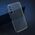 Maska / futrola CLEAR FIT za Samsung A156 Galaxy A15 5G providna (MS).