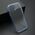 Maska / futrola COLOR frame za iPhone 15 Plus plava (MS).