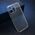 Maska / futrola CLEAR FIT za iPhone 15 Pro (6.1) providna (MS).