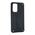 Maska / futrola Defender Bolt za Samsung A536 Galaxy A53 5G crna (MS).