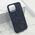 Maska / futrola DIAMOND SELECTION za iPhone 14 Pro Max (6.7) plava (MS).