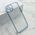 Maska / futrola DIAMOND LENS za iPhone 15 Plus plava (MS).