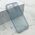 Maska / futrola DIAMOND SIDE za iPhone 14 Pro Max (6.7) plava (MS).
