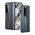 Maska / futrola ELEGANCY za Samsung Galaxy Z Fold 6 5G plava (MS).
