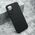 Maska / futrola CUBE za Samsung A135 Galaxy A13 4G crna (MS).