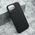 Maska / futrola CUBE za iPhone 14 Pro Max (6.7) crna (MS).