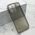 Maska / futrola DIAMOND SIDE za iPhone 14 Pro (6.1) braon (MS).