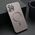 Maska / futrola ELEGANT MAGSAFE za iPhone 13 Pro Max (6.7) siva (MS).