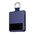 Maska / futrola Elegant fold design za Samsung F711B Galaxy Samsung F771B Galaxy Z Flip3 teget (MS).
