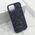 Maska / futrola DIAMOND SELECTION za iPhone 15 ljubicasta (MS).