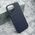 Maska / futrola CUBE za iPhone 14 Pro Max (6.7) tamno plava (MS).