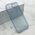 Maska / futrola DIAMOND SIDE za iPhone 14 Plus (6.7) plava (MS).