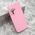Maska / futrola GENTLE COLOR za Huawei Nova 12S roze (MS).