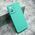 Maska / futrola GENTLE COLOR za Motorola Moto G54 tirkizna (MS).