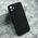 Maska / futrola GENTLE COLOR za Samsung A156 Galaxy A15 5G crna (MS).
