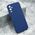 Maska / futrola GENTLE COLOR za Samsung A145R Galaxy A14 4G/Galaxy A14 5G teget (MS).