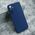 Maska / futrola GENTLE COLOR za Samsung A156 Galaxy A15 5G teget (MS).