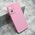 Maska / futrola GENTLE COLOR za Motorola Moto G54 roze (MS).