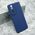 Maska / futrola GENTLE COLOR za Huawei Honor 90 teget (MS).