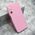 Maska / futrola GENTLE COLOR za Samsung A057 Galaxy A05s roze (MS).