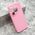 Maska / futrola GENTLE COLOR za Huawei Pura 70 Pro/70 Pro Plus roze (MS).