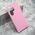Maska / futrola GENTLE COLOR za Samsung S928 Galaxy S24 Ultra 5G roze (MS).