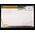 LCD displej Panel 17.0" (LTN170WA-L01) 1440x900 CCFL.