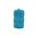 Maska / futrola SURVIVOR za Samsung I9500 plava.