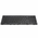 Tastatura za laptop HP Probook 4530 crna.