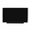 LCD displej Panel 13.3" (N133BGE-EAB) 1366x768 slim LED 30 pin.